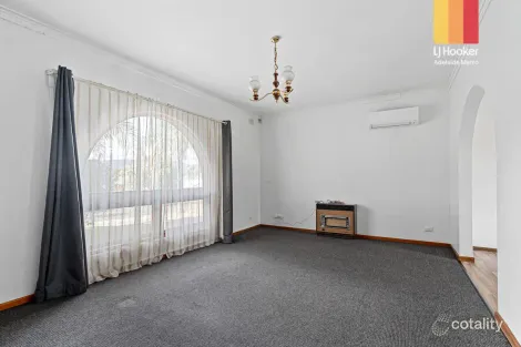 Property photo of 14 Beck Street Dernancourt SA 5075