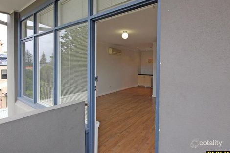 Property photo of 15/4 Bristol Place Glenelg South SA 5045