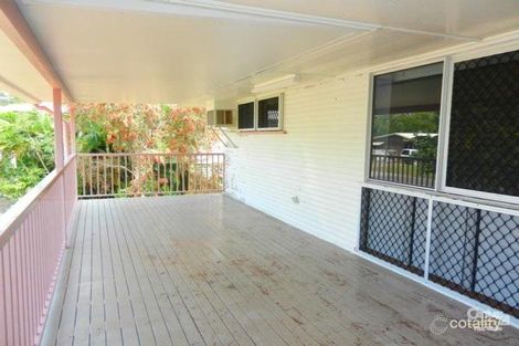 Property photo of 9 Kenealy Street Aitkenvale QLD 4814