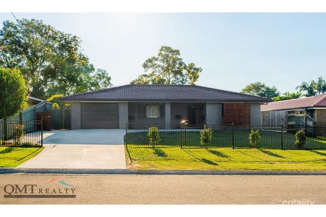8 Helmet Ct, Hillcrest, QLD 4118