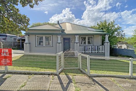 Property photo of 9 Bourke Street Korumburra VIC 3950