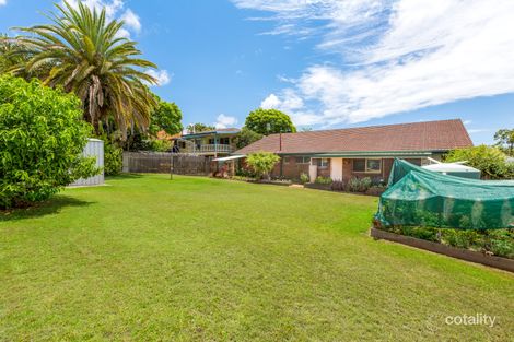 Property photo of 35 Esma Street Rochedale South QLD 4123
