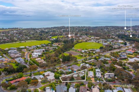 Property photo of 19 Bundara Crescent Mount Eliza VIC 3930
