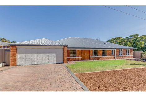 Property photo of 71 Park Road Byford WA 6122