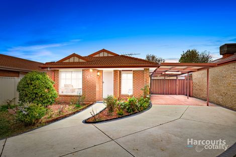 22a Park Dr, Sunshine North, VIC 3020