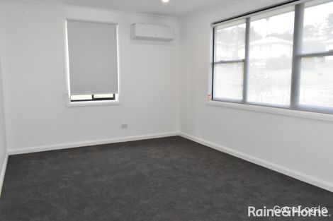 Property photo of 115 Berthong Street Young NSW 2594