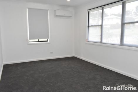 Property photo of 115 Berthong Street Young NSW 2594