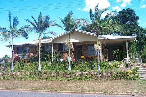 Property photo of 55 Shaw Street New Auckland QLD 4680