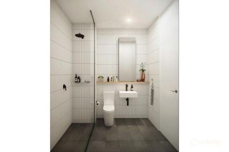 Property photo of 107/94-96 Punt Road Windsor VIC 3181