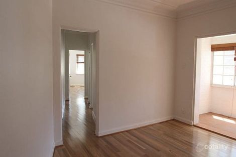 Property photo of 7/64-68 Mons Avenue Maroubra NSW 2035