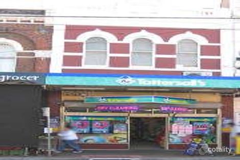 187 Union Rd, Ascot Vale, VIC 3032