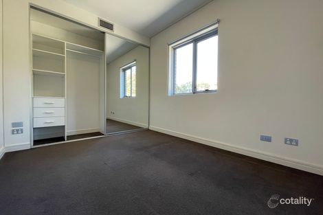 29/80 Fig St, Pyrmont, NSW 2009