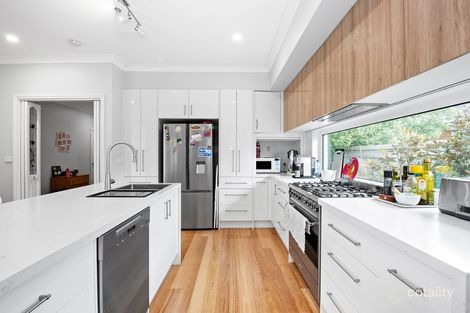 Property photo of 19 Idon Avenue Frankston South VIC 3199