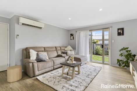 Property photo of 17/1684 Channel Highway Margate TAS 7054