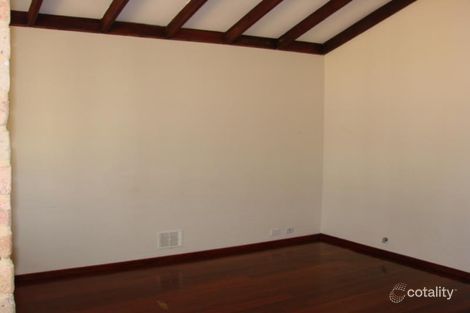 Property photo of 14 Yaringa Street Golden Bay WA 6174