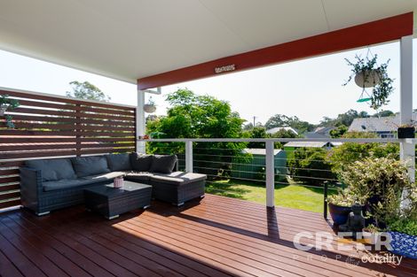 Property photo of 14 Lance Street Glendale NSW 2285