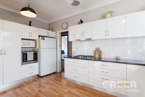 Property photo of 14 Lance Street Glendale NSW 2285