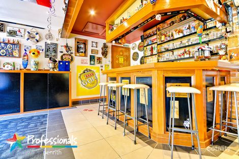 36 Aberdeen Cct, Glenmore Park, NSW 2745