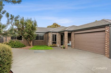 3/14 Hilltop Rise, Hastings, VIC 3915