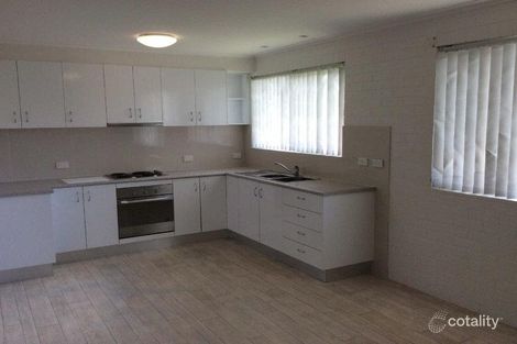 Property photo of 5/15 Vincent Street Coffs Harbour NSW 2450