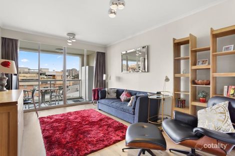 707/50 Murray St, Sydney, NSW 2000