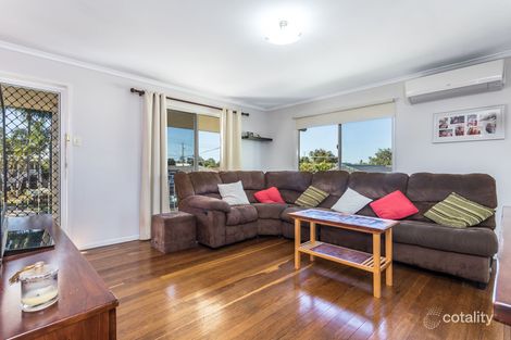 Property photo of 18 McCosker Street Kippa-Ring QLD 4021