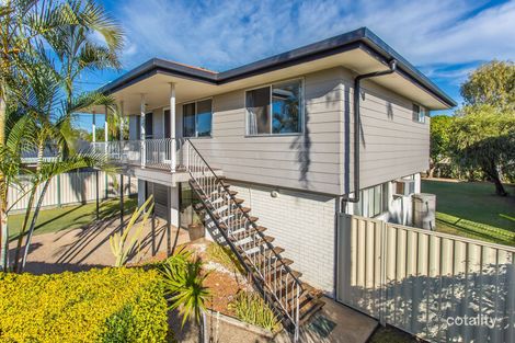 Property photo of 18 McCosker Street Kippa-Ring QLD 4021