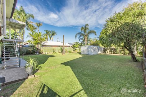 Property photo of 18 McCosker Street Kippa-Ring QLD 4021