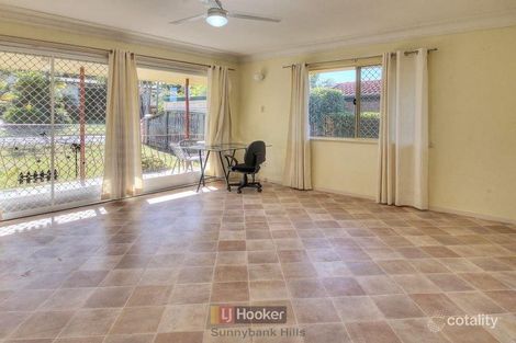 Property photo of 73 Valhalla Street Sunnybank QLD 4109