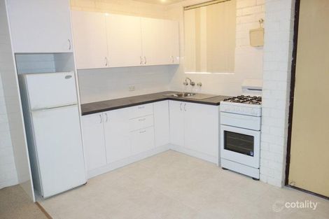 Property photo of 6D/49 Herdsman Parade Wembley WA 6014