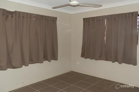 Property photo of 37 Blackview Avenue Black River QLD 4818