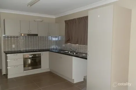 Property photo of 37 Blackview Avenue Black River QLD 4818