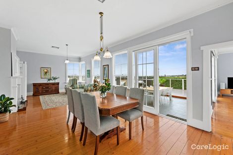 71 Fairview Ave, Newtown, VIC 3220