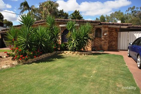 7b Mannara Dr, Salisbury North, SA 5108