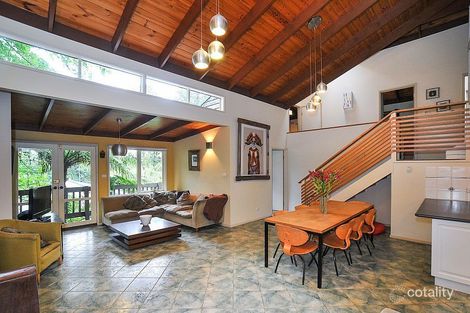 Property photo of 1 Hakea Street Tecoma VIC 3160