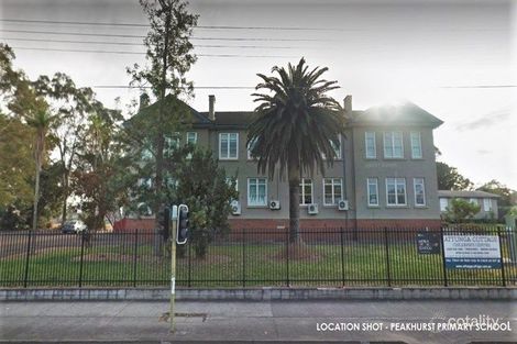 Property photo of 1/88-92 Bonds Road Peakhurst NSW 2210