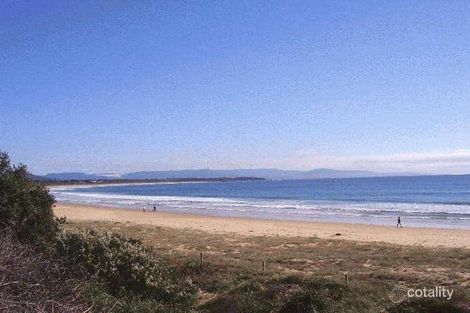 57 Allerton Lane, Culburra Beach, NSW 2540