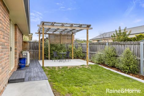 Property photo of 17/1684 Channel Highway Margate TAS 7054