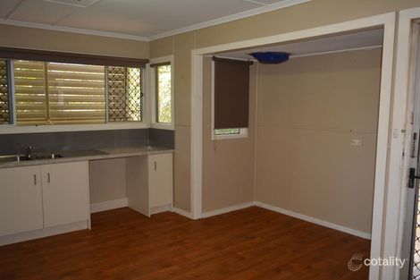Property photo of 2 Mole Street Harlaxton QLD 4350