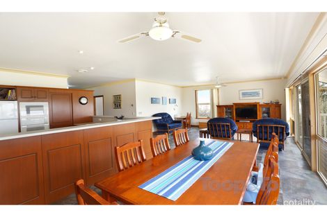Property photo of 22 Hewett Road Goolwa South SA 5214