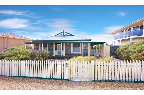 Property photo of 22 Hewett Road Goolwa South SA 5214