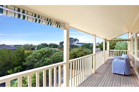 Property photo of 22 Hewett Road Goolwa South SA 5214