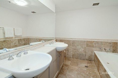 Property photo of 708/127-153 Kent Street Millers Point NSW 2000