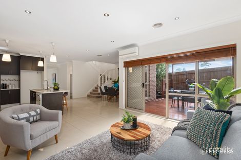 Property photo of 5A Coolabah Street Doncaster VIC 3108