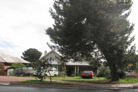 5 Cygnet Tce, Kingston Park, SA 5049