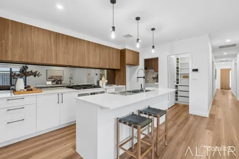 Property photo of 12 Claridge Street Taylor ACT 2913