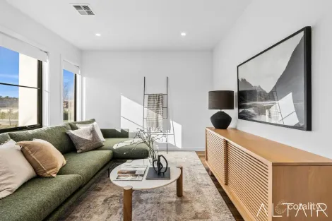 Property photo of 12 Claridge Street Taylor ACT 2913