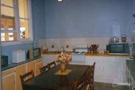 Property photo of 92 Graves Street Kadina SA 5554