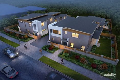 Property photo of 1/88-92 Bonds Road Peakhurst NSW 2210