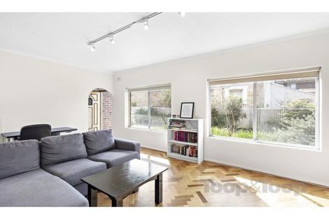Property photo of 2/45 Victoria Street Forestville SA 5035